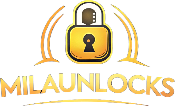 Mila Unlocks